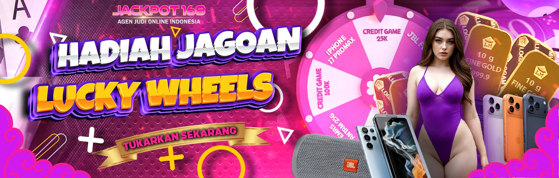 Angkringan78 Banner Slot Online